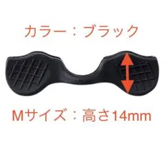 Item thumbnail for item 87e512e8-232c-4467-8647-89008fd020ab