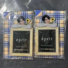 Aぇ！group 正門良規 アクリルスマホスタンド