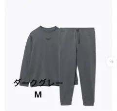 Item thumbnail for item 88329c22-611f-4b97-aad0-d0e4265048a2