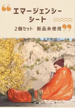 Item thumbnail for item 8a6e81e4-f5fc-4397-8dcf-ec169c32f990