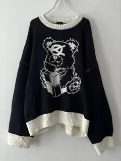 Item thumbnail for item c50402f8-5146-49d2-8d2a-bdd85a69b69a