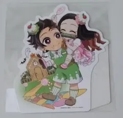 2025年最新】みにきゃら5周年記念大集合くじの人気アイテム