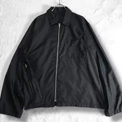 90s 00s ヘルムートラング 本人期 ナイロンジャケット サイズ50 90s 00s ヘルムートラング 本人期 ナイロンジャケット サイズ50