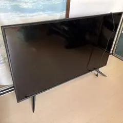 2026年最新】50インチテレビの人気アイテム - メルカリ