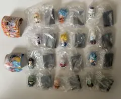 新品 ドラゴンボール超 コレキャラ 12個セット