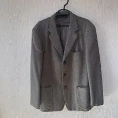 ブルックスブラザーズ　ウールジャケット