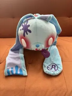 Item thumbnail for item 3715cbe0-4ab2-4439-89e3-6f174fe9728f