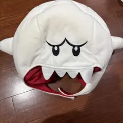 Item thumbnail for item ae60e491-e11f-41d0-8bff-06418e198b31