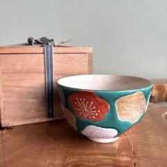 のりまき様 リクエスト 3点 まとめ商品