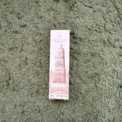 【新品/未開封】L'Occitane Nuit Festive ハンドクリーム