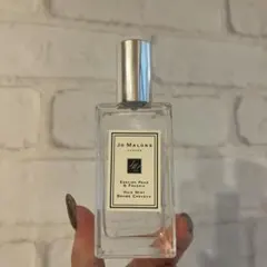 Jo Malone English Pear & Freesia ヘアミスト