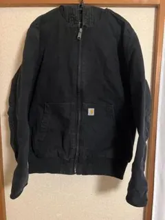 2026年最新】carhartt カーハート ナイロンジャケットの人気アイテム