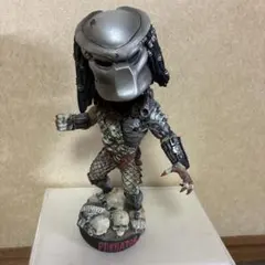 Item thumbnail for item a088ac92-cfd6-4a7d-aed1-be75c96c830b