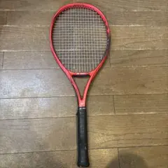 2025年最新】vcore 100 g2の人気アイテム - メルカリ