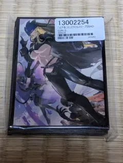 2026年最新】ベルスターモン スリーブの人気アイテム - メルカリ