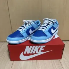 ゆーた様 リクエスト 2点 まとめ商品