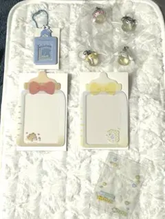 サンリオ まとめ売り