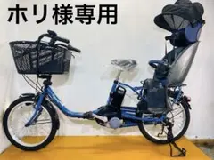 2019 超人気色 王様 ギュットアニーズ子供乗せ電動アシスト自転車 H2169 2019 超人気色 王様 ギュットアニーズ子供乗せ電動アシスト