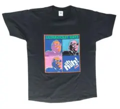 2026年最新】レイチャールズ tシャツの人気アイテム - メルカリ