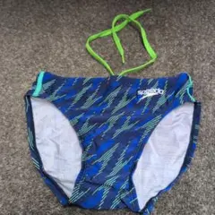 Item thumbnail for item bbb537ae-ebf4-4e49-b608-d1218cd18b3f