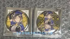 2026年最新】Dolphin缶バッジの人気アイテム - メルカリ