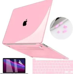 2026年最新】MacBook Pro 13 2011の人気アイテム - メルカリ