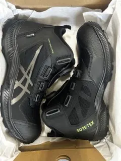 2026年最新】安全靴 27.0の人気アイテム - メルカリ