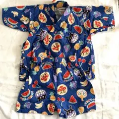 Item thumbnail for item 3ff40b8d-86a0-466c-8302-86a63a75971b