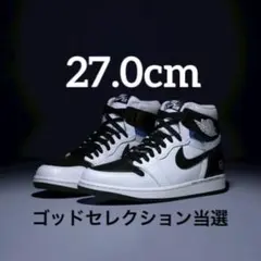 Item thumbnail for item b6759a30-9935-43fe-919f-66362717e4d3