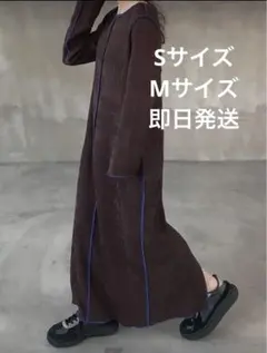 2025年最新】イッセイミヤケ プリーツ ワンピースの人気アイテム