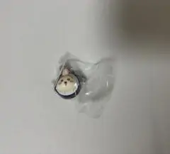 ちいかわ くら寿司 うさぎ フィギュア キーホルダー