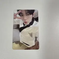 2026年最新】TWS ドフン ラキドロの人気アイテム - メルカリ