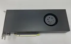 nvidia 32gb