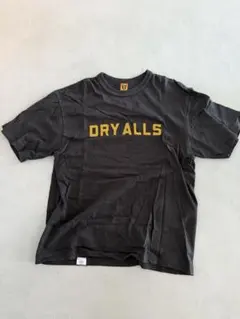 Item thumbnail for item e24e0822-7247-442e-9c54-409b88412e5e