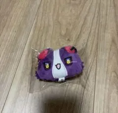 voltaction キャラクターグッズ