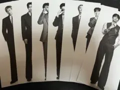 bts arirang アリラン アルバム付属品 アーカイブタグ