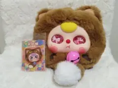 2025年最新】babythree 400の人気アイテム - メルカリ