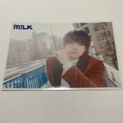 2025年最新】佐野勇人の人気アイテム - メルカリ