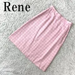 Item thumbnail for item c53322c8-452f-45fe-98a0-206102cf2ac6