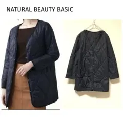 Item thumbnail for item 7cdd03ed-c54f-4ded-b1fc-bb6c8f9e7413