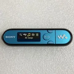2026年最新】sony NW-E043の人気アイテム - メルカリ
