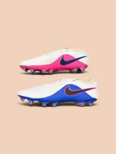 Nike Tiempo Legend 10 Elite FG
