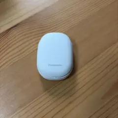 【Panasonic】RizMo （リズモ）※本体のみのサムネイル