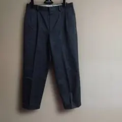 kolor スラックス 24SCM-P05106 - メルカリ