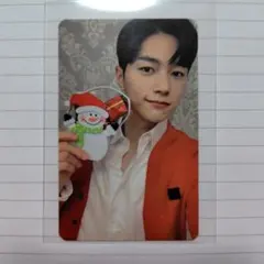 Item thumbnail for item 97e81933-ab72-4ae9-8ba2-aba78accc6ec