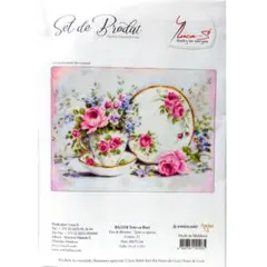 Item thumbnail for item 94e60edc-223e-4fed-a447-1861c9071371