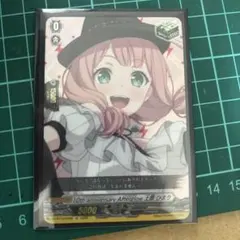 2026年最新】ヴァンガード10thの人気アイテム - メルカリ