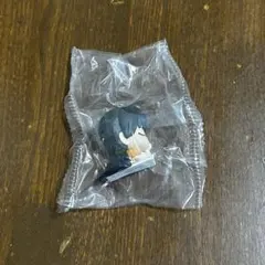 ハイキュー おねむたん 影山飛雄