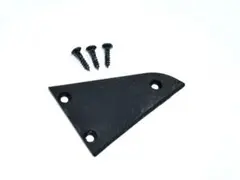 Item thumbnail for item b868a381-c718-4be7-a6fb-01f400666d87