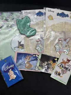 こてつ様 リクエスト 3点 まとめ商品